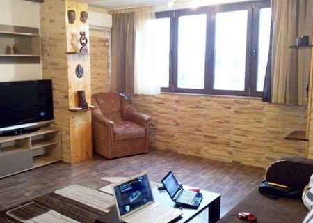 Inchiriez apartament 3 camere Militari 350e Inchiriez apartament 3 camere Militari 350e
