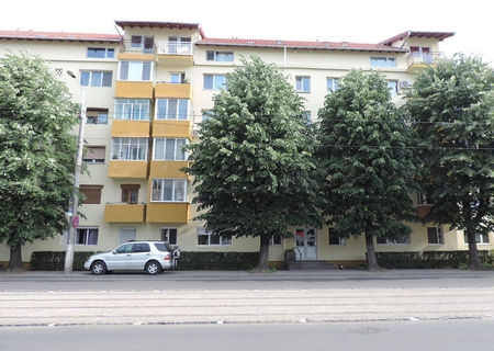 Inchiriez apartament 3 camere Timisoara Inchiriez apartament 3 camere Timisoara