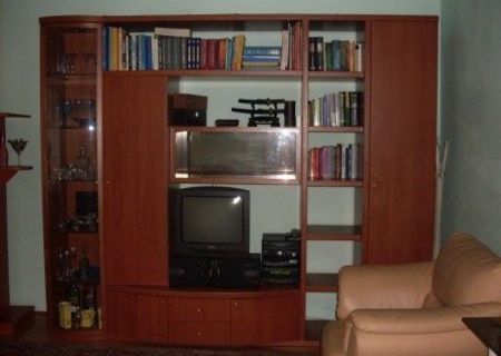 inchiriez apartament 4 camere, etaj 3/8, Mall Vitan/Nerva Traian inchiriez apartament 4 camere, etaj 3/8, Mall Vitan/Nerva Traian