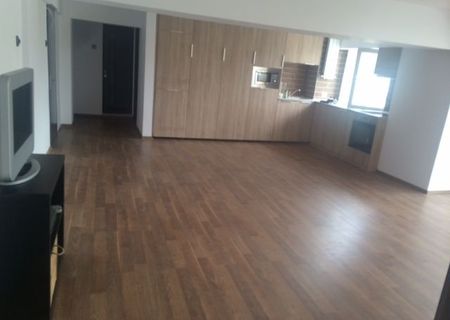 inchiriez apartament 4 camere Pta Romana 850 Euro inchiriez apartament 4 camere Pta Romana 850 Euro
