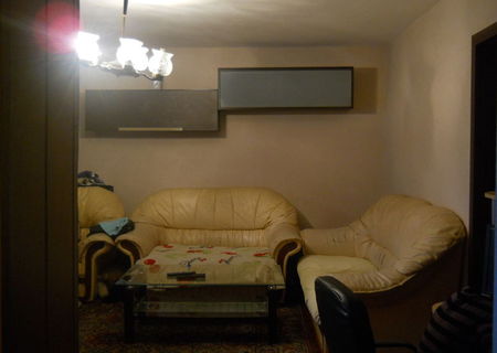 inchiriez apartament