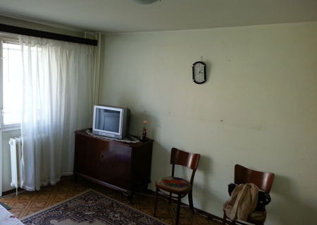 inchiriez apartament