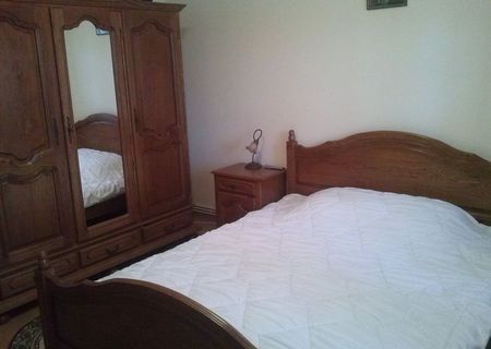 inchiriez apartament constanta in regim hotelier inchiriez apartament constanta in regim hotelier