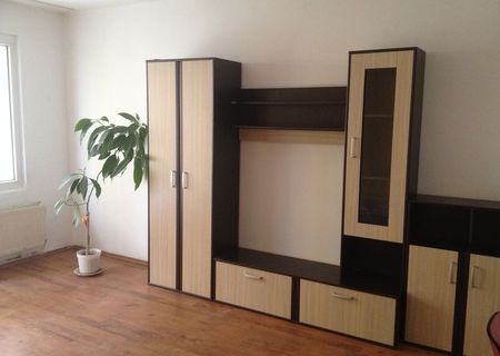 Inchiriez apartament cu 2 camere