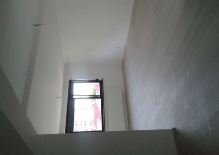 Inchiriez apartament cu 2 camere
