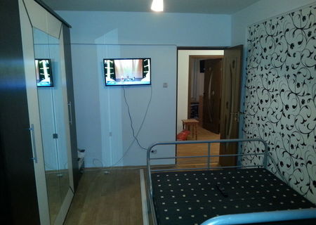 închiriez apartament cu două camere închiriez apartament cu două camere