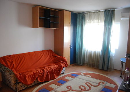 inchiriez apartament cu o camera