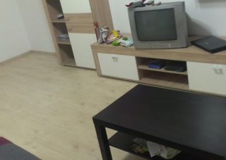 Inchiriez apartament de 3 camere in Drumul Taberei