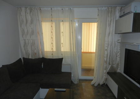 Inchiriez apartament de lux 2 camere Inchiriez apartament de lux 2 camere