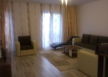 Inchiriez apartament de lux 2 camere la Bermo Inchiriez apartament de lux 2 camere la Bermo