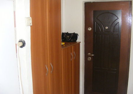 Inchiriez Apartament Giurgiului