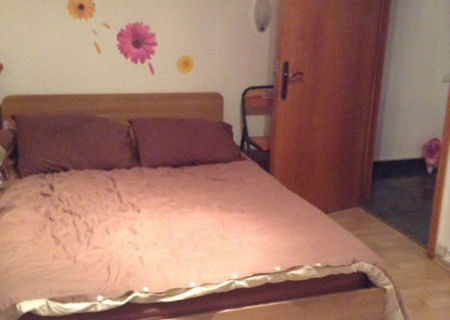 inchiriez apartament in Constanta