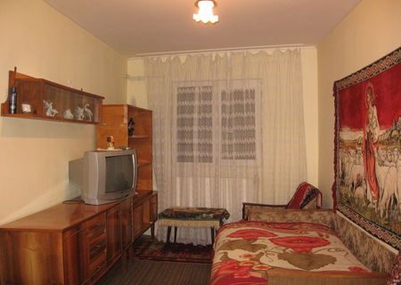 Inchiriez apartament la casa Soseaua Chitilei Inchiriez apartament la casa Soseaua Chitilei