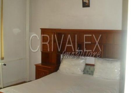 INCHIRIEZ APARTAMENT METROU