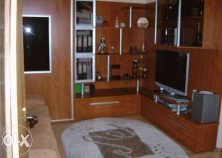 Inchiriez Apartament Modern