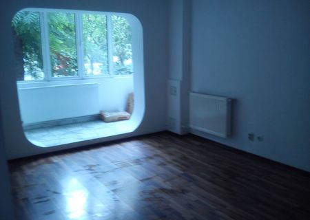 Inchiriez apartament Oltenitei-stradal