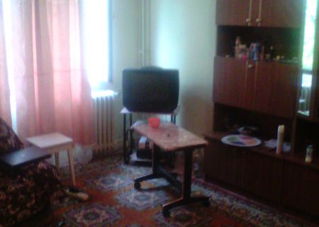 Inchiriez Apartament Titan Inchiriez Apartament Titan