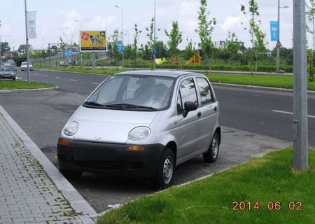 Inchiriez auto cu sofer Inchiriez auto cu sofer
