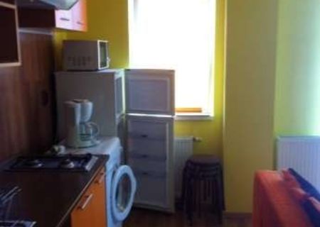 Inchiriez bilocal de lux, Targu Mures Inchiriez bilocal de lux, Targu Mures