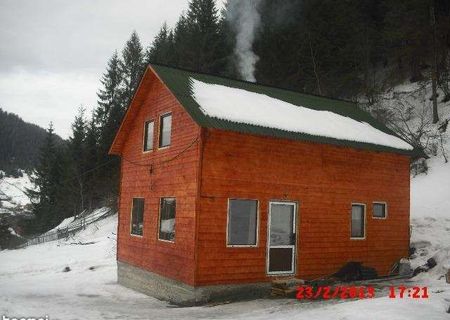 inchiriez cabana pentru revelion inchiriez cabana pentru revelion