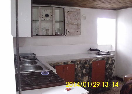 inchiriez camera ,Turda Noua