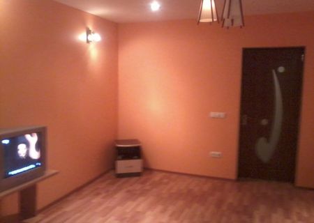 inchiriez camera zona alba iulia