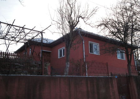 INCHIRIEZ CASA