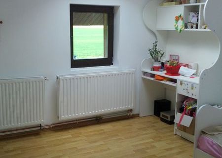 Inchiriez casa pret atractiv Inchiriez casa pret atractiv