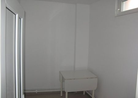 inchiriez casa soseaua Salaj