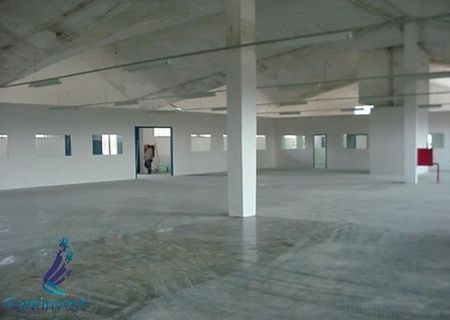 Inchiriez depozit in Oradea , zona calea Clujului Inchiriez depozit in Oradea , zona calea Clujului