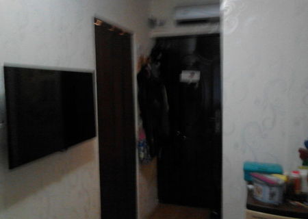 inchiriez garsoniera 100 euro inchiriez garsoniera 100 euro