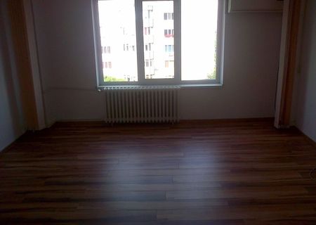 Inchiriez garsoniera 42 mp zona Orsova,Virtutii Bucuresti