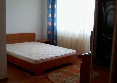 inchiriez garsoniera BERCENI