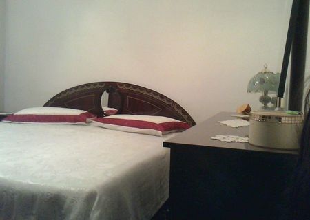 inchiriez in regim hotelier