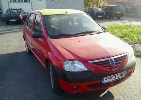 Inchiriez licenta taxi Inchiriez licenta taxi