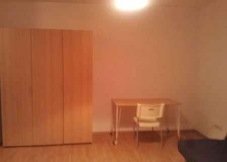 Inchiriez (OFER) gersoniera et.1 Comfort City Inchiriez (OFER) gersoniera et.1 Comfort City
