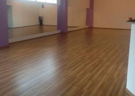 Inchiriez sala sport Inchiriez sala sport
