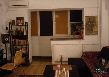 INCHIRIEZ/SCHIMB(casa/vila), apartament2camere, Aviatiei