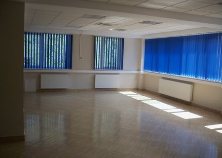 inchiriez spatiu com per fizica rebreanu 120