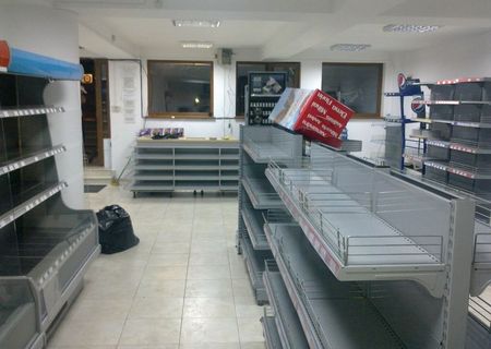 inchiriez spatiu comercial inchiriez spatiu comercial