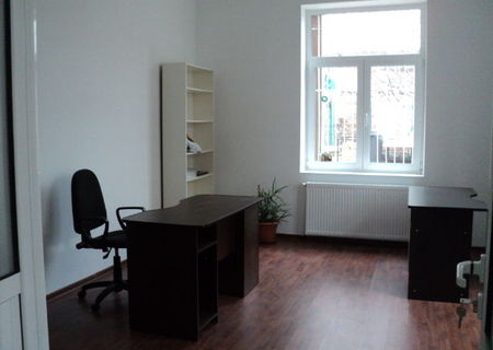 INCHIRIEZ SPATIU COMERCIAL INCHIRIEZ SPATIU COMERCIAL