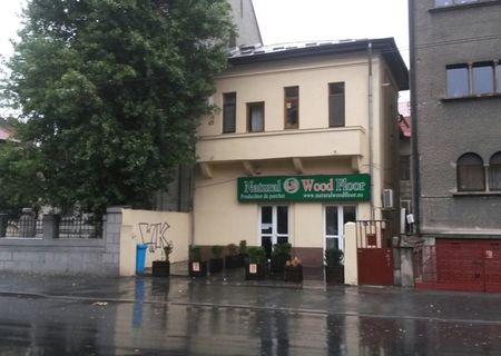 Inchiriez spatiu comercial , Bucuresti, Eroilor, 110 mp Inchiriez spatiu comercial , Bucuresti, Eroilor, 110 mp