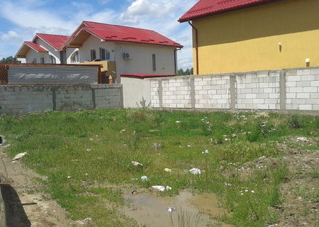 inchiriez termen lung