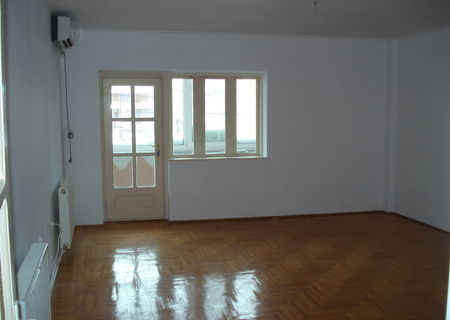 Inchiriez vila in zona centrala Galati Inchiriez vila in zona centrala Galati