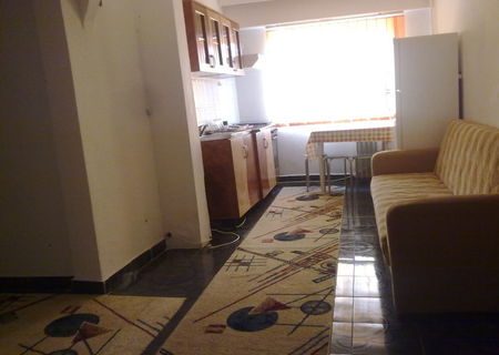 Inciriez Apartament 2 camere