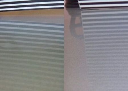 Indreptari auto cu ventuze fara revopsire Indreptari auto cu ventuze fara revopsire