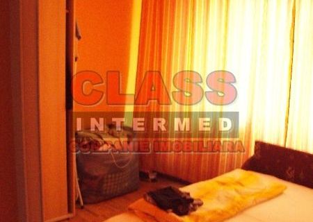 Inel 1 - 2 camere - etaj 1-33.500 euro Inel 1 - 2 camere - etaj 1-33.500 euro
