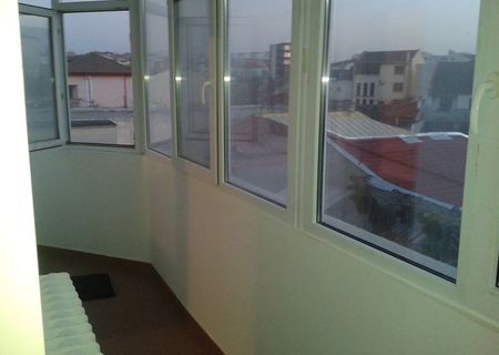 Inel 1-2 decomandate 40.000 euro Inel 1-2 decomandate 40.000 euro