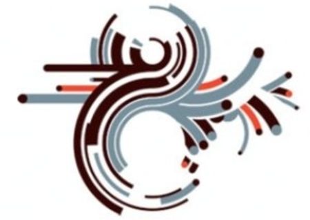 Infiintare firme (SRL, PFA)