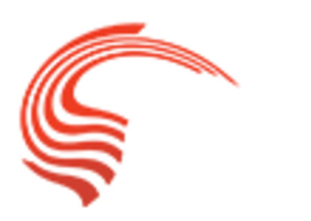 infiintarefirmaconsult.ro